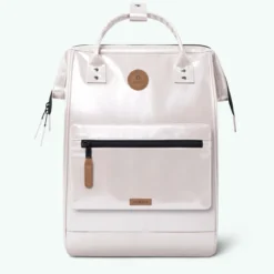 Adventurer Rucksack L Honolulu