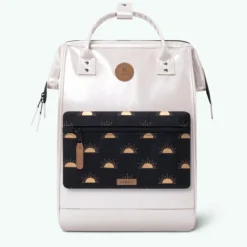Adventurer Rucksack L Honolulu