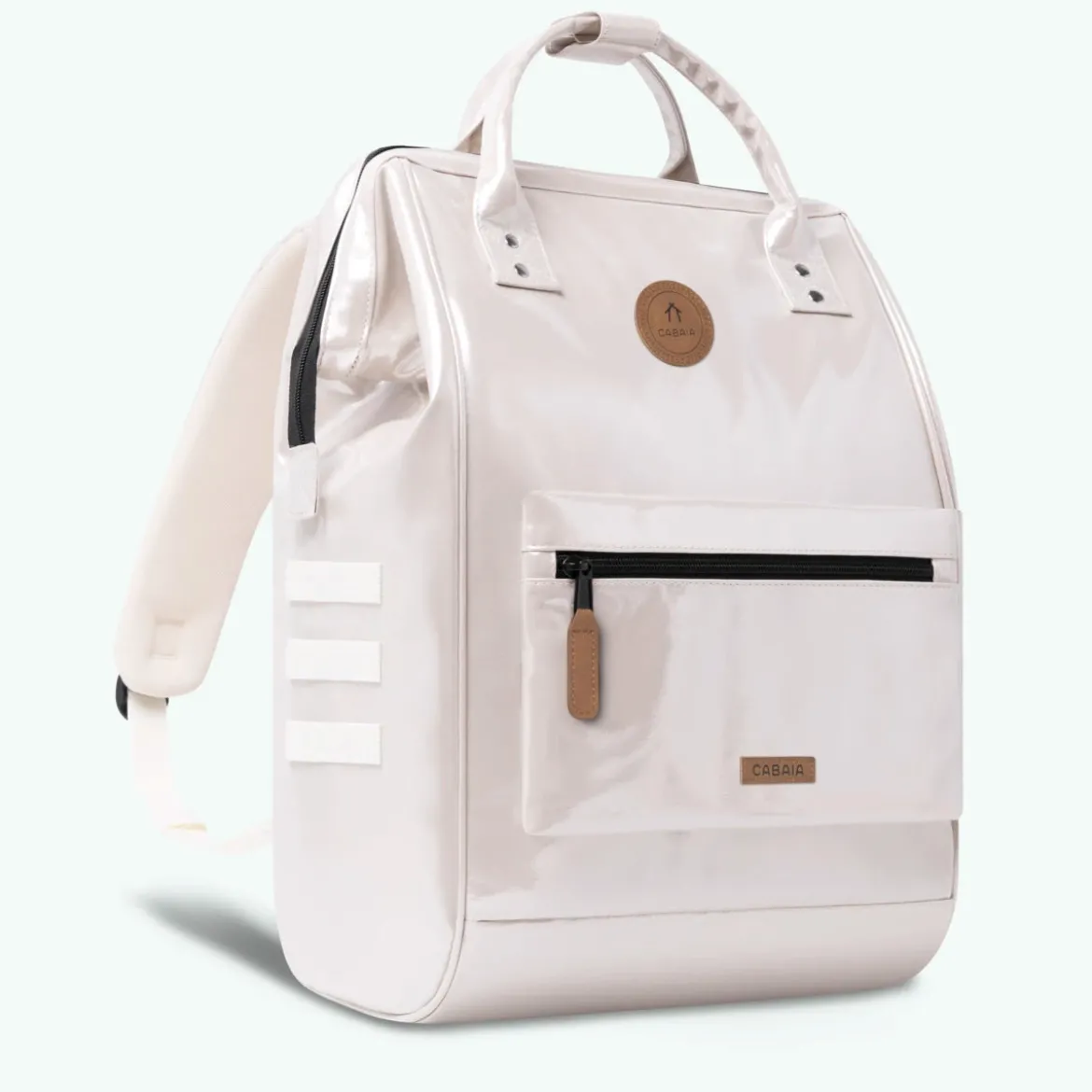 Adventurer Rucksack L Honolulu