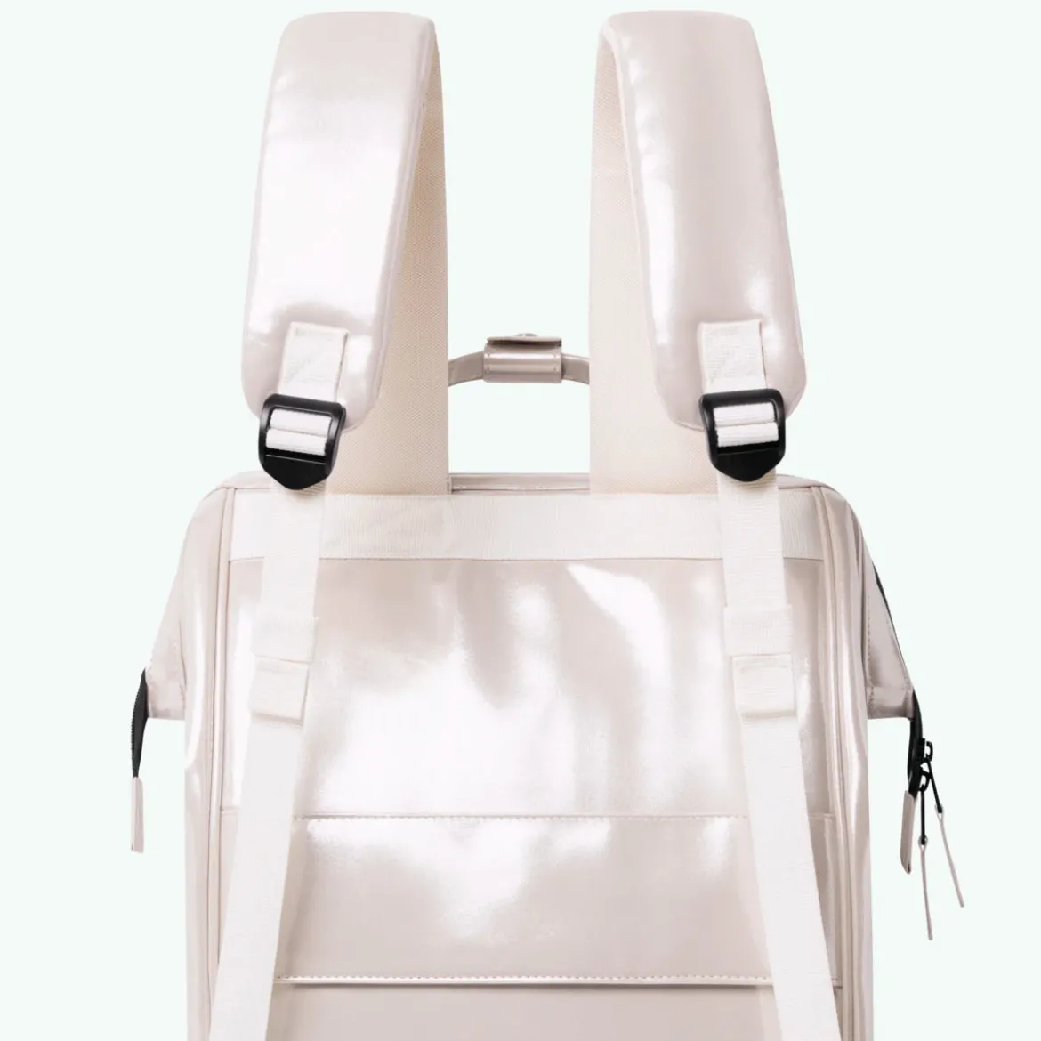 Adventurer Rucksack L Honolulu