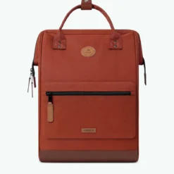 Adventurer Rucksack L Kaikoura