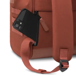 Adventurer Rucksack L Kaikoura