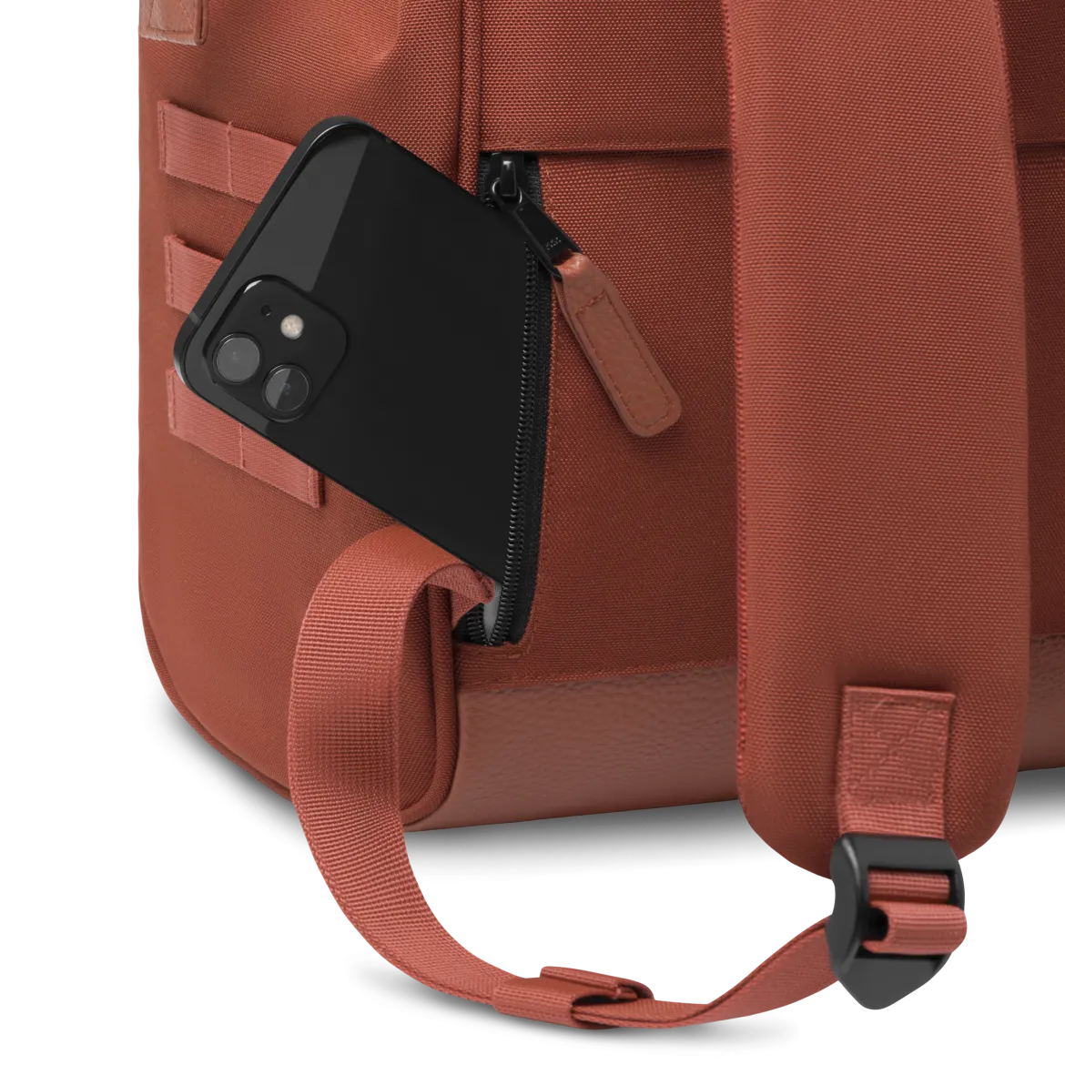 Adventurer Rucksack L Kaikoura