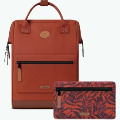 Adventurer Rucksack L Kaikoura