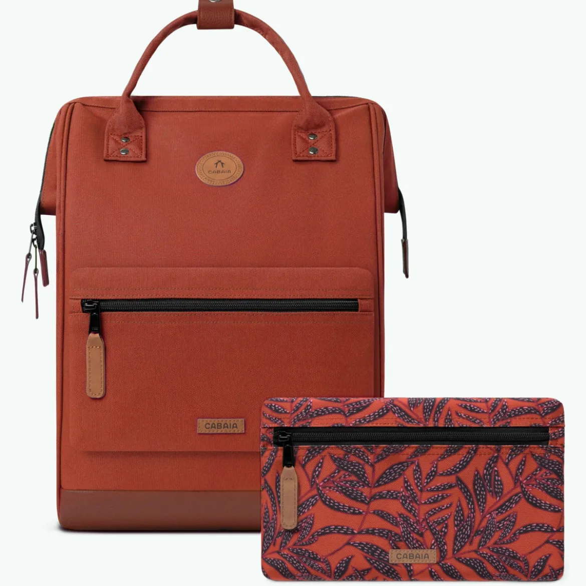 Adventurer Rucksack L Kaikoura