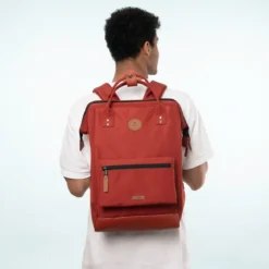 Adventurer Rucksack L Kaikoura