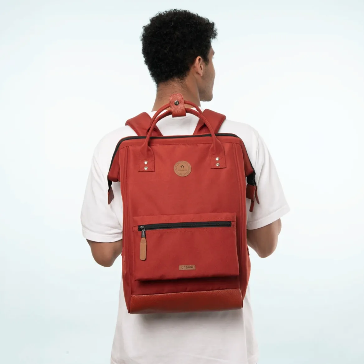 Adventurer Rucksack L Kaikoura