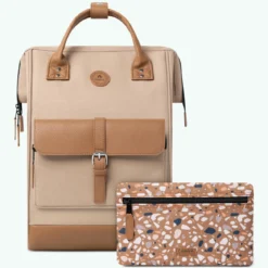 Adventurer Rucksack L Kuala Lumpur