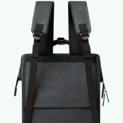 Adventurer Rucksack L Le Havre