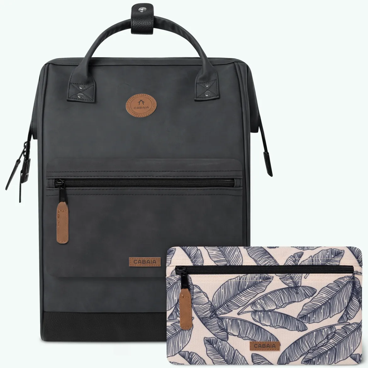Adventurer Rucksack L Le Havre