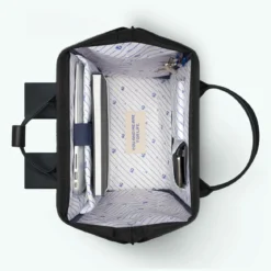 Adventurer Rucksack L Le Havre