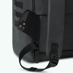 Adventurer Rucksack L Le Havre
