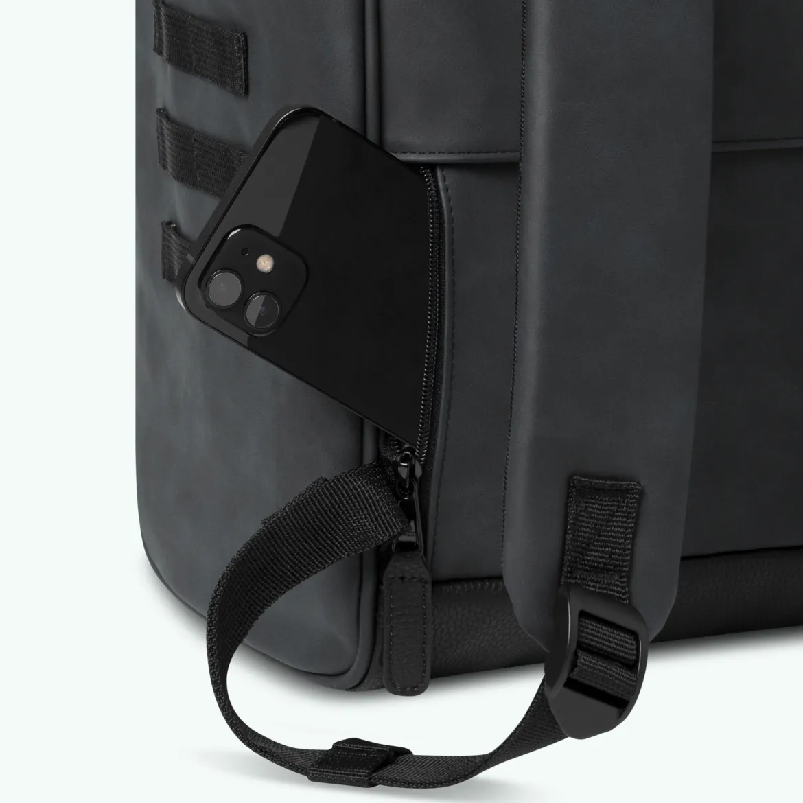 Adventurer Rucksack L Le Havre
