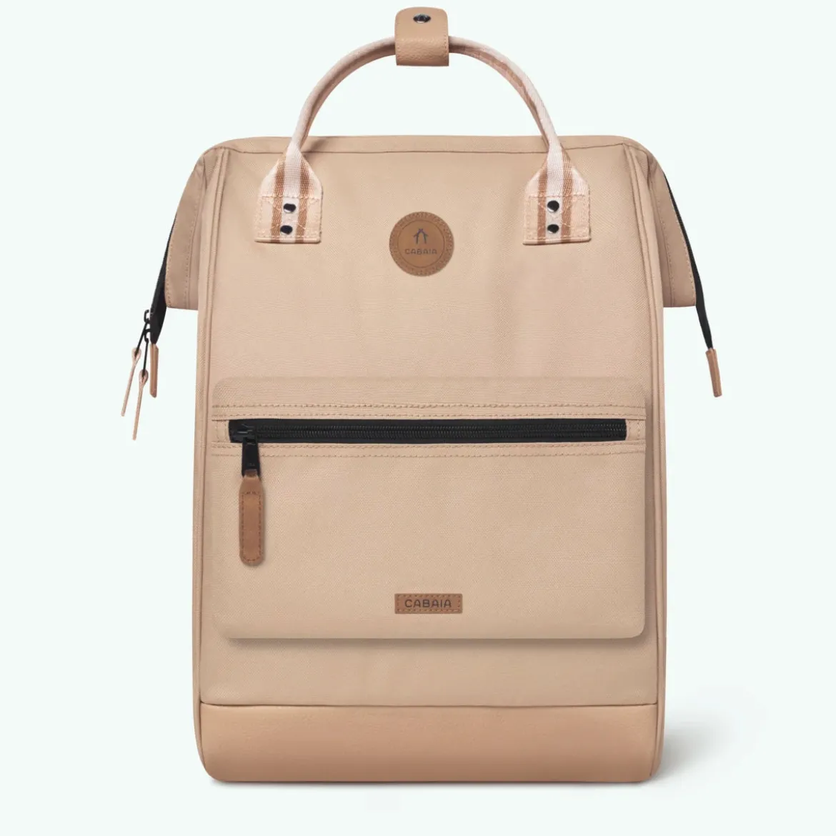 Adventurer Rucksack L Lobito