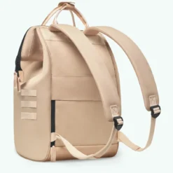 Adventurer Rucksack L Lobito