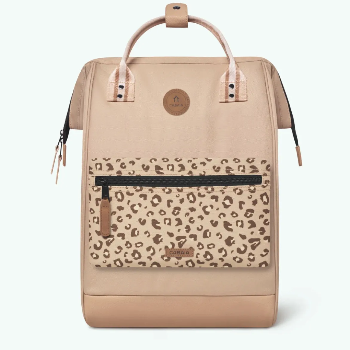 Adventurer Rucksack L Lobito