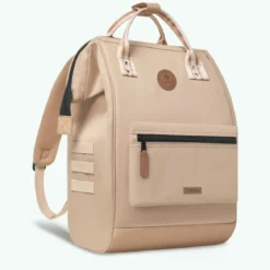 Adventurer Rucksack L Lobito