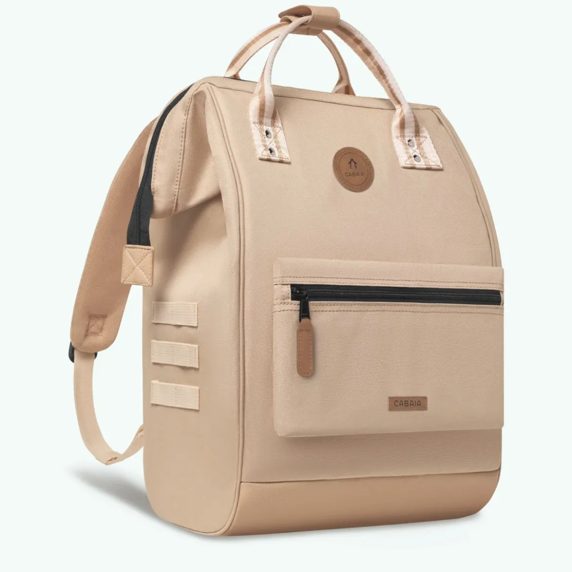 Adventurer Rucksack L Lobito