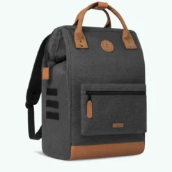 Adventurer Rucksack L London