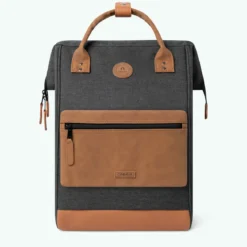 Adventurer Rucksack L London