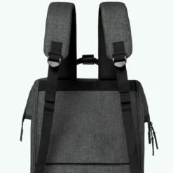 Adventurer Rucksack L Luxembourg