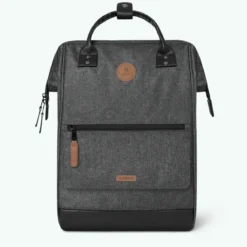 Adventurer Rucksack L Luxembourg