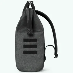 Adventurer Rucksack L Luxembourg