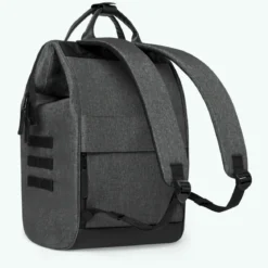 Adventurer Rucksack L Luxembourg