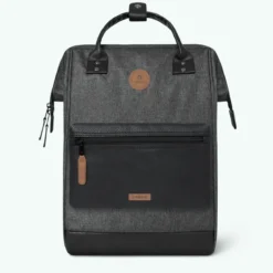 Adventurer Rucksack L Luxembourg