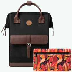 Adventurer Rucksack L Managua
