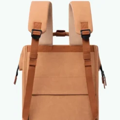 Adventurer Rucksack L Moscow