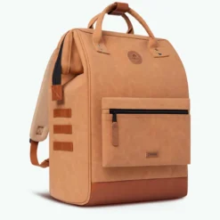 Adventurer Rucksack L Moscow