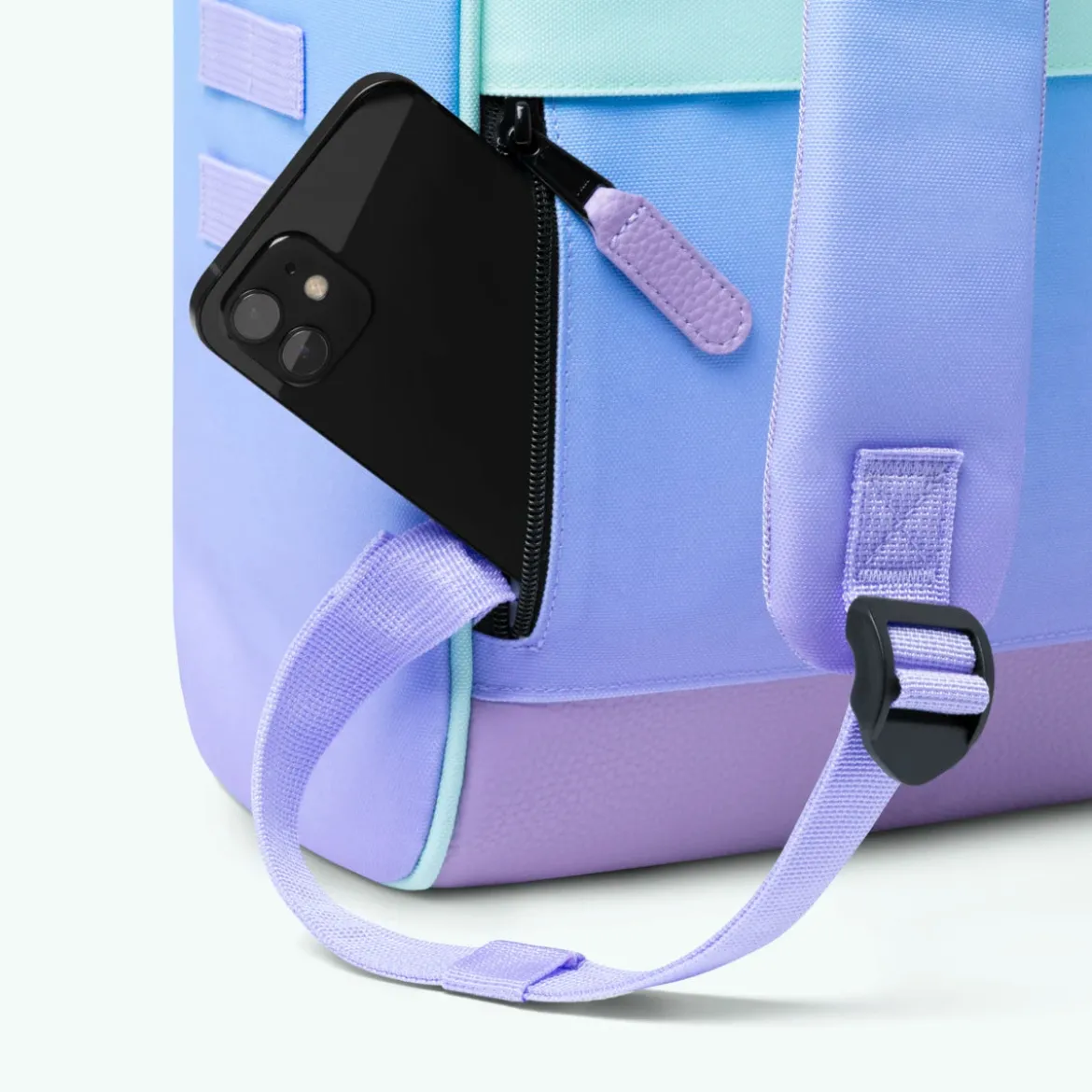 Adventurer Rucksack L Mykonos