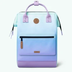 Adventurer Rucksack L Mykonos
