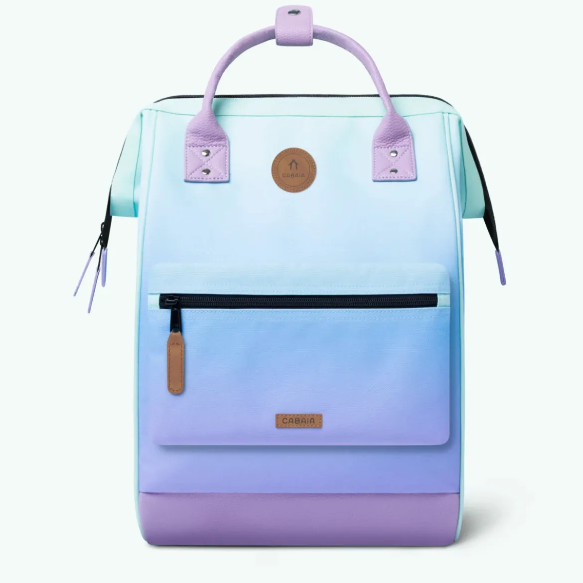 Adventurer Rucksack L Mykonos