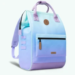 Adventurer Rucksack L Mykonos