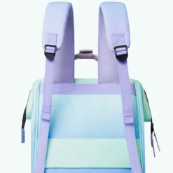 Adventurer Rucksack L Mykonos