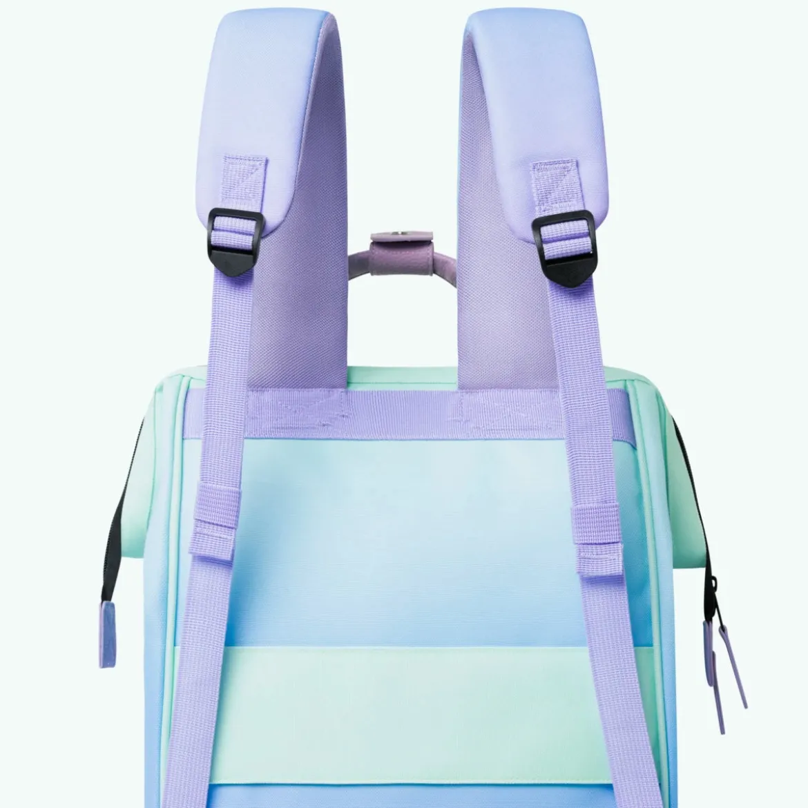 Adventurer Rucksack L Mykonos