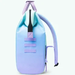 Adventurer Rucksack L Mykonos