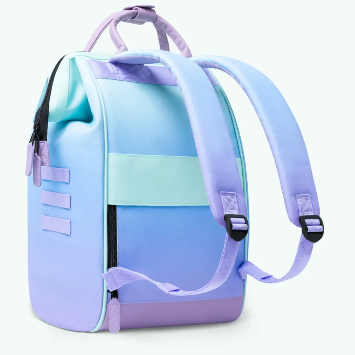 Adventurer Rucksack L Mykonos
