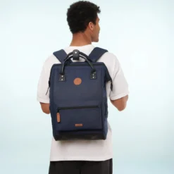 Adventurer Rucksack L Namur