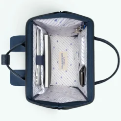 Adventurer Rucksack L Namur