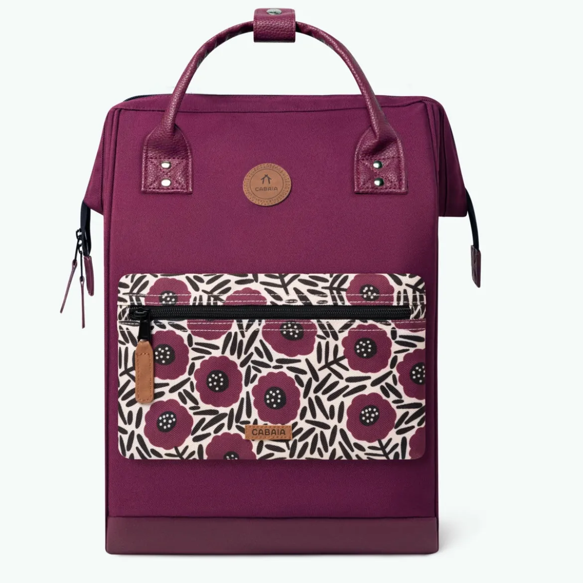 Adventurer Rucksack L Nice