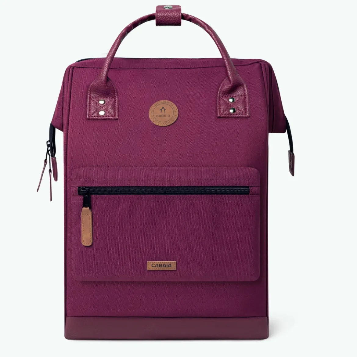 Adventurer Rucksack L Nice