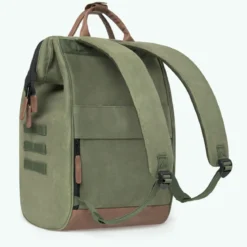 Adventurer Rucksack L Nicosie
