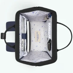 Adventurer Rucksack L Pau