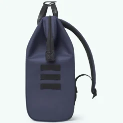 Adventurer Rucksack L Pau