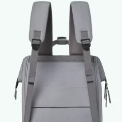 Adventurer Rucksack L Poitiers