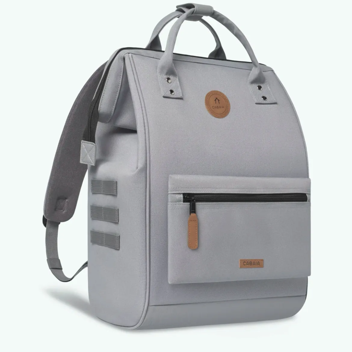 Adventurer Rucksack L Poitiers