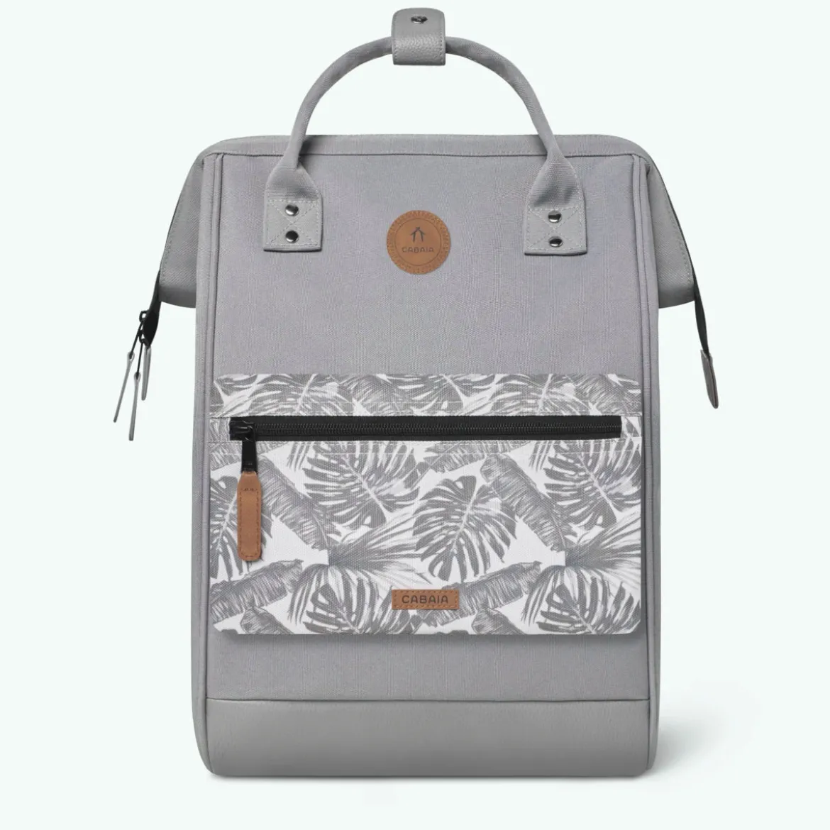 Adventurer Rucksack L Poitiers